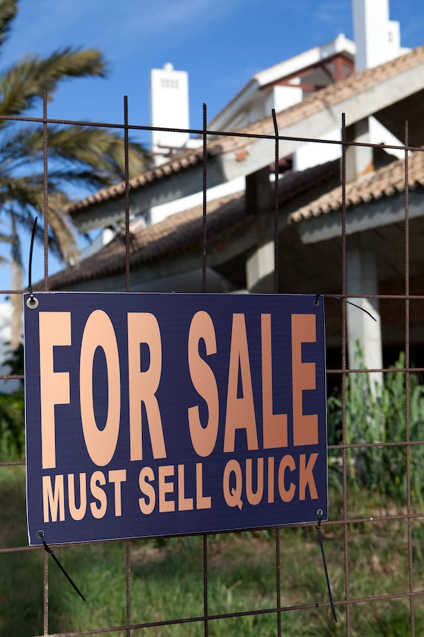 Top 5 Home Selling Tips for a Quick Sale